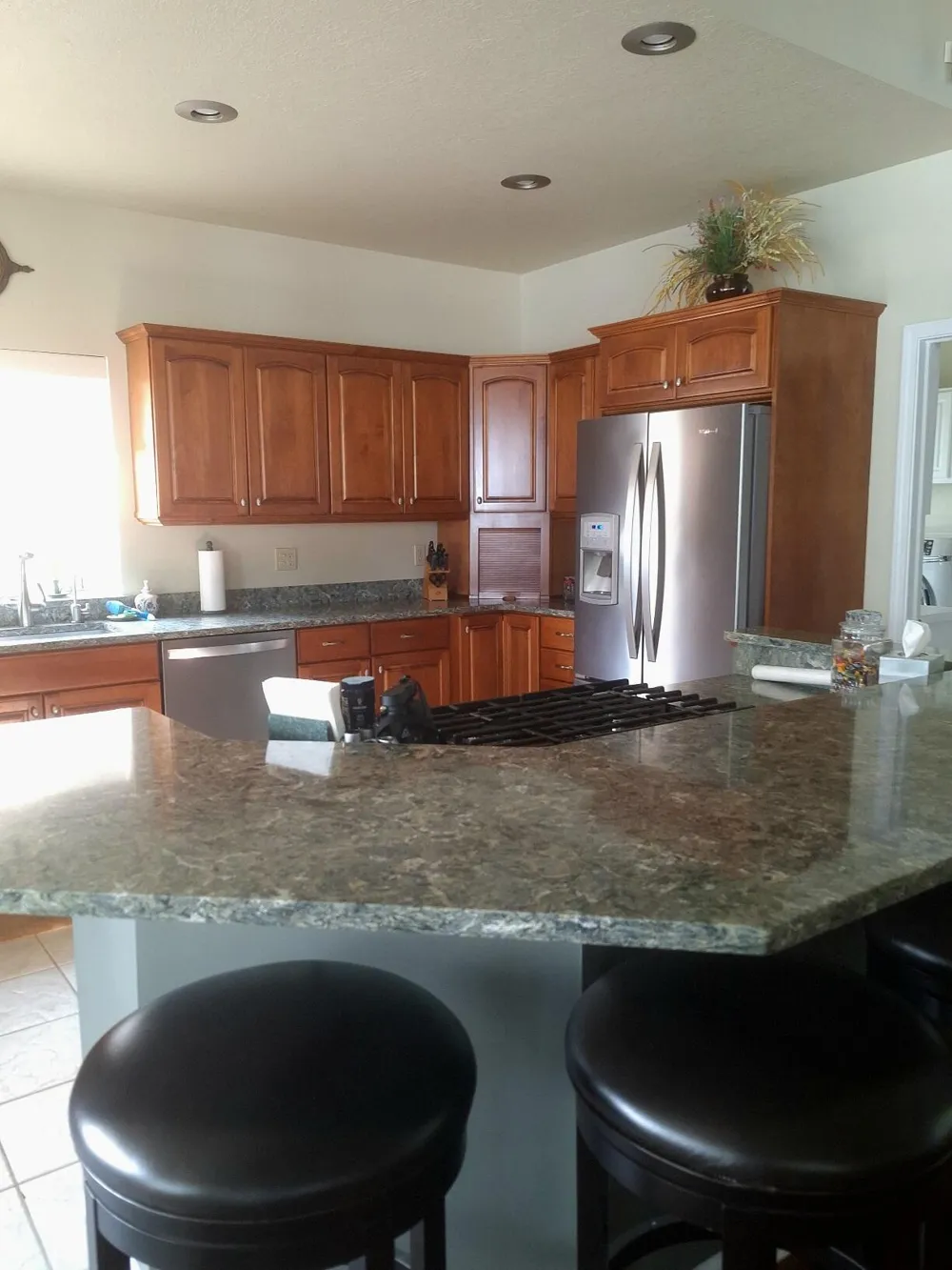 4240 Dawn Drive Adams Township, MI 49242