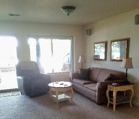 4240 Dawn Drive Adams Township, MI 49242