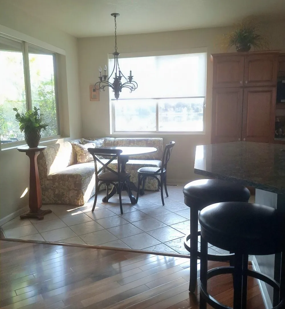4240 Dawn Drive Adams Township, MI 49242