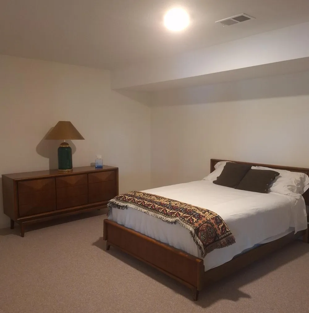 4240 Dawn Drive Adams Township, MI 49242