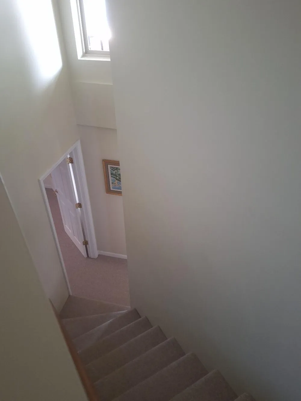 4240 Dawn Drive Adams Township, MI 49242