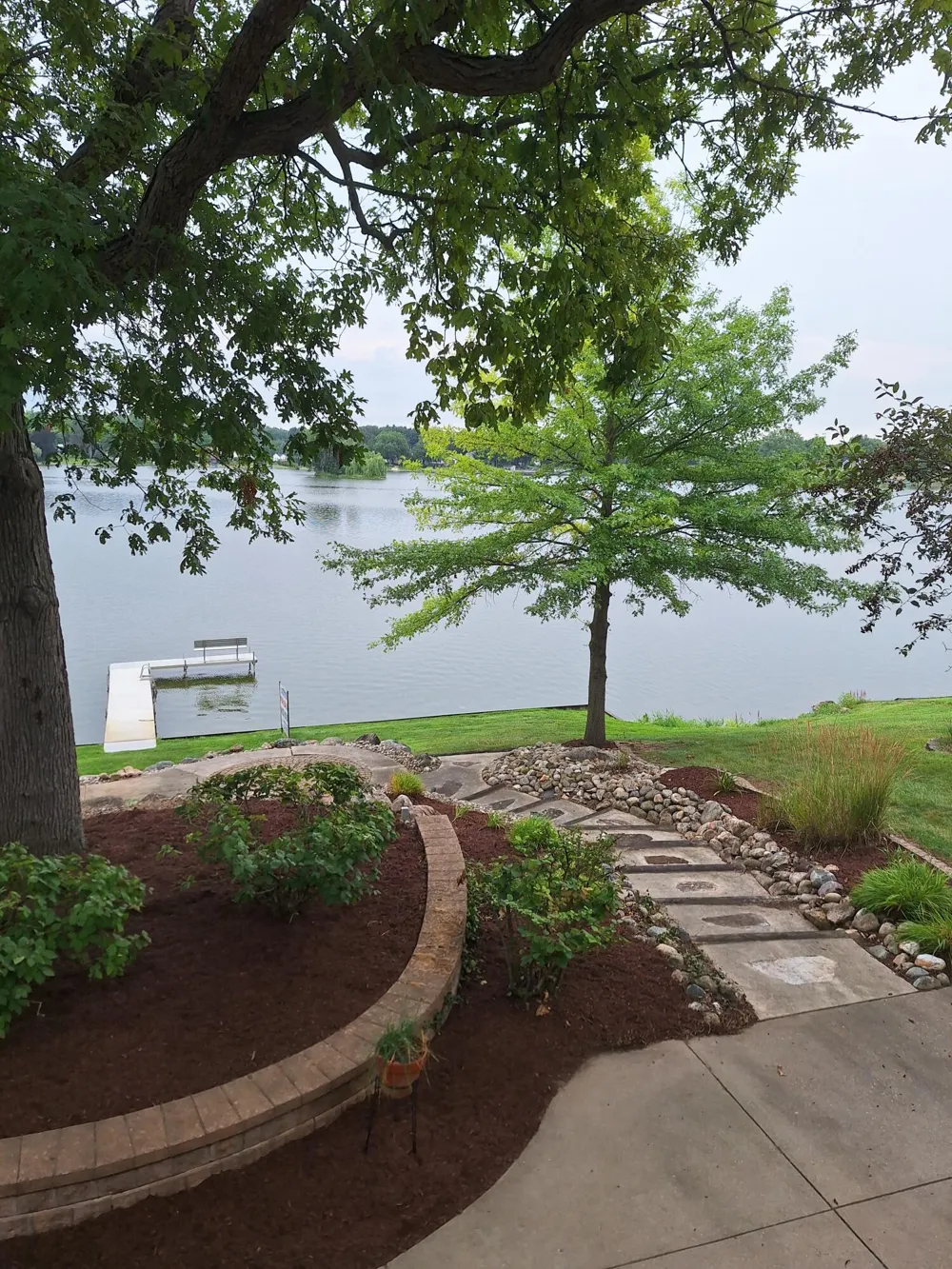4240 Dawn Drive Adams Township, MI 49242