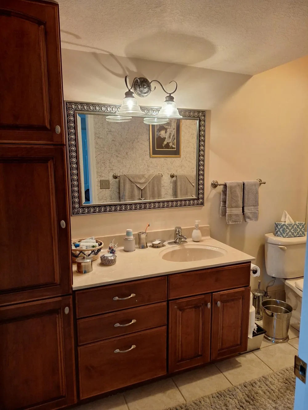 4240 Dawn Drive Adams Township, MI 49242