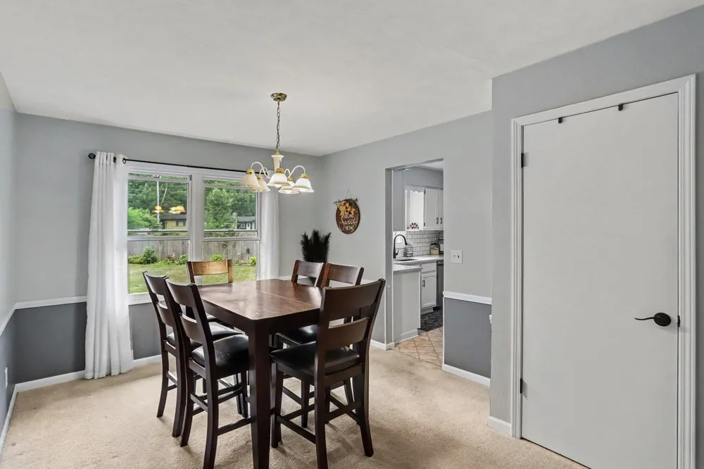111 W Hamilton Lane Battle Creek City, MI 49015