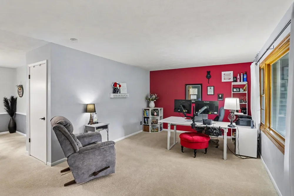 111 W Hamilton Lane Battle Creek City, MI 49015