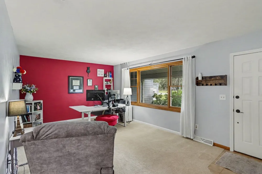 111 W Hamilton Lane Battle Creek City, MI 49015