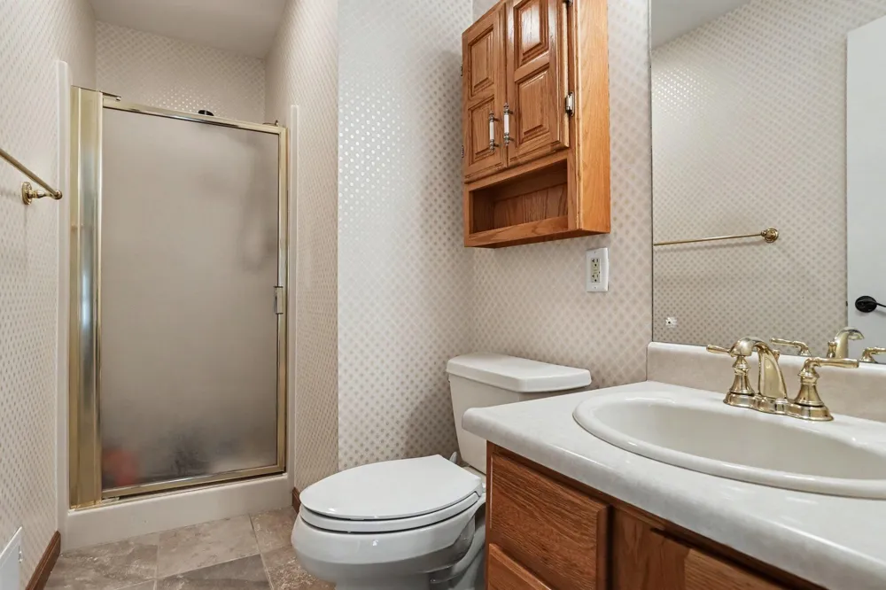 111 W Hamilton Lane Battle Creek City, MI 49015