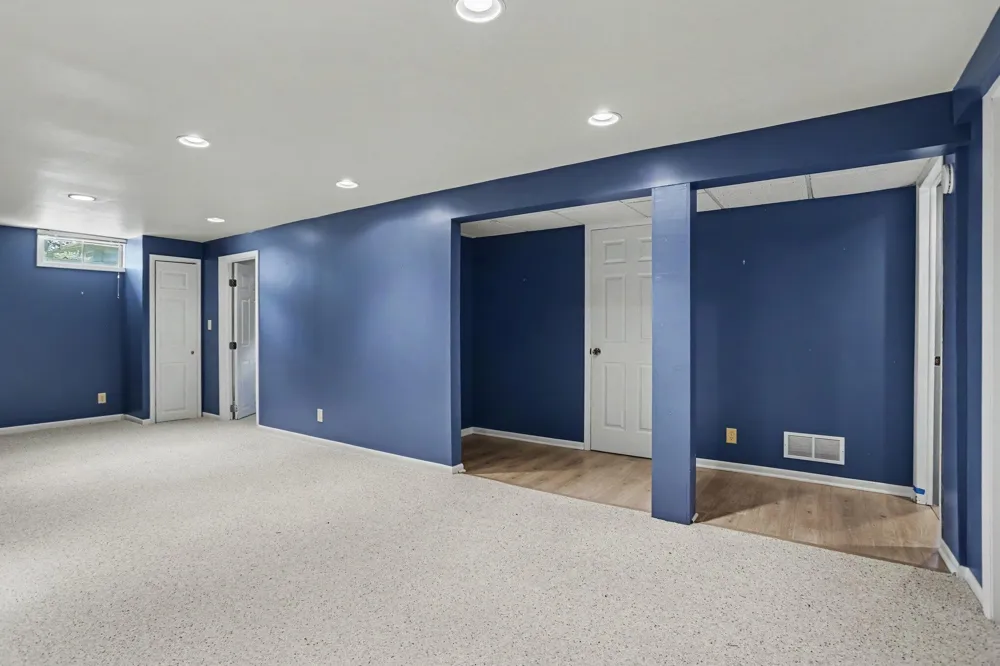 111 W Hamilton Lane Battle Creek City, MI 49015