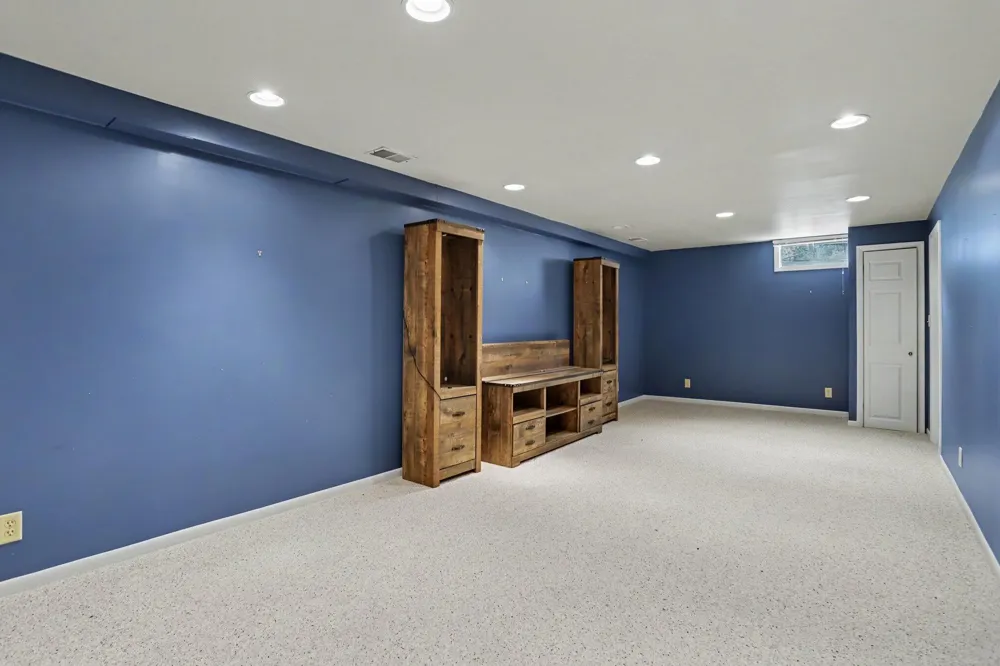 111 W Hamilton Lane Battle Creek City, MI 49015