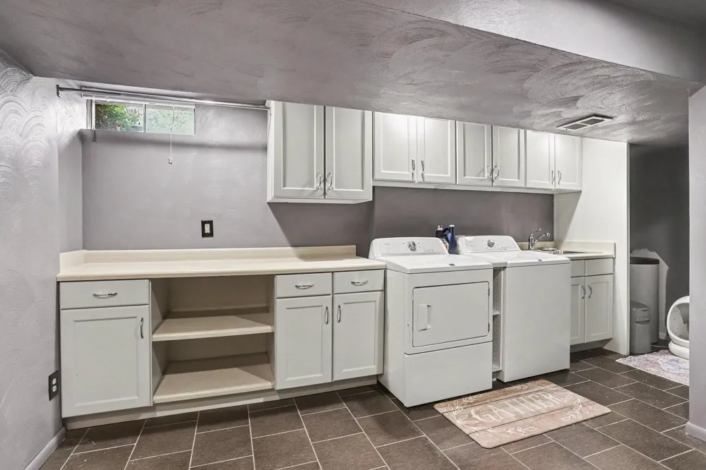 111 W Hamilton Lane Battle Creek City, MI 49015