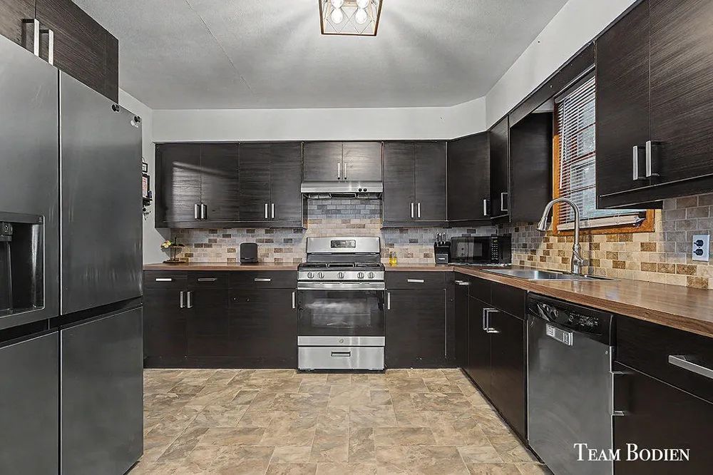 357 Mabel Street NW Alpine Township, MI 49321