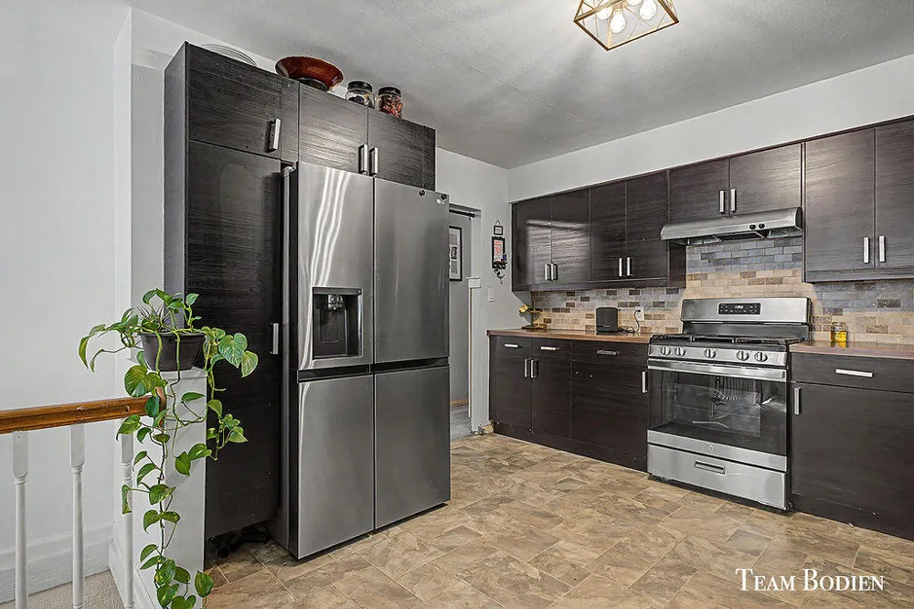 357 Mabel Street NW Alpine Township, MI 49321