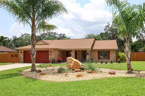 35049 SILVER OAK DRIVE