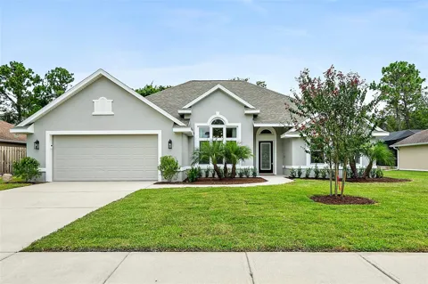 10 SOUTHERN TRACE BOULEVARD
