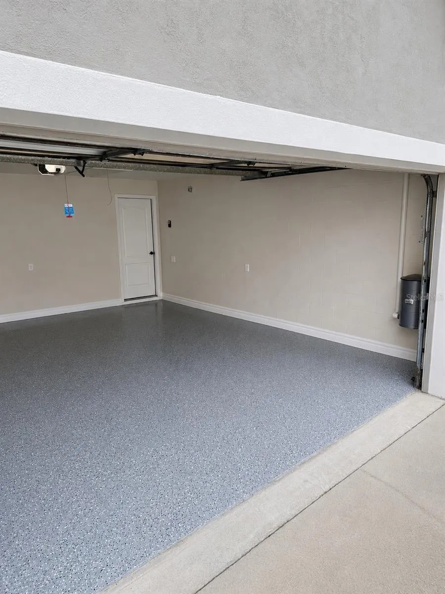 10 SOUTHERN TRACE BOULEVARD Ormond Beach, FL 32174