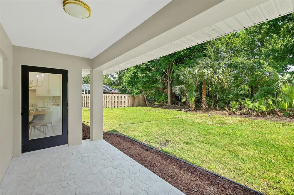 10 SOUTHERN TRACE BOULEVARD Ormond Beach, FL 32174
