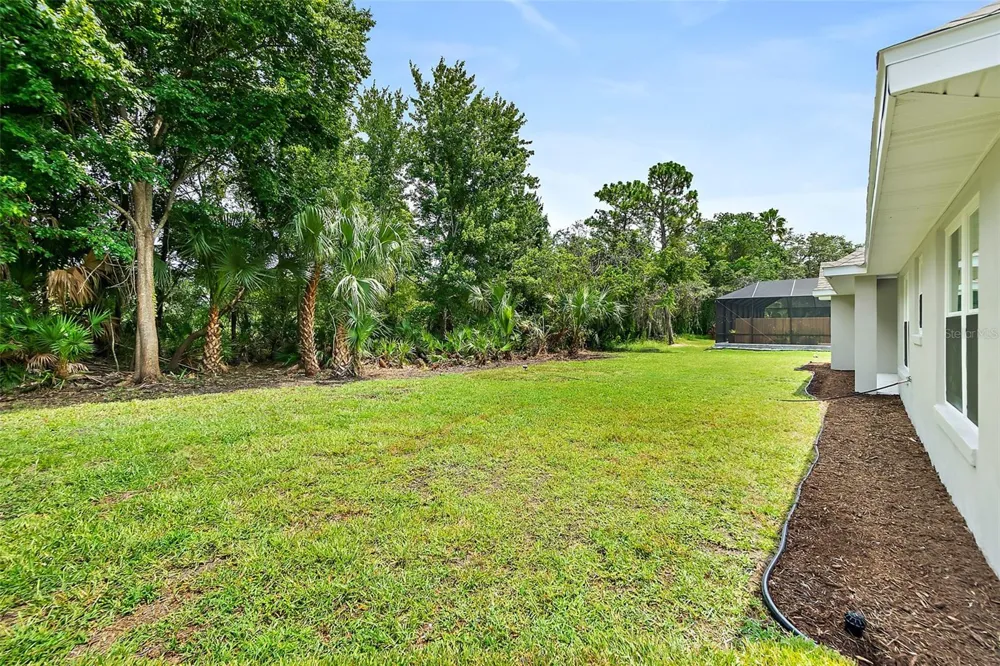 10 SOUTHERN TRACE BOULEVARD Ormond Beach, FL 32174