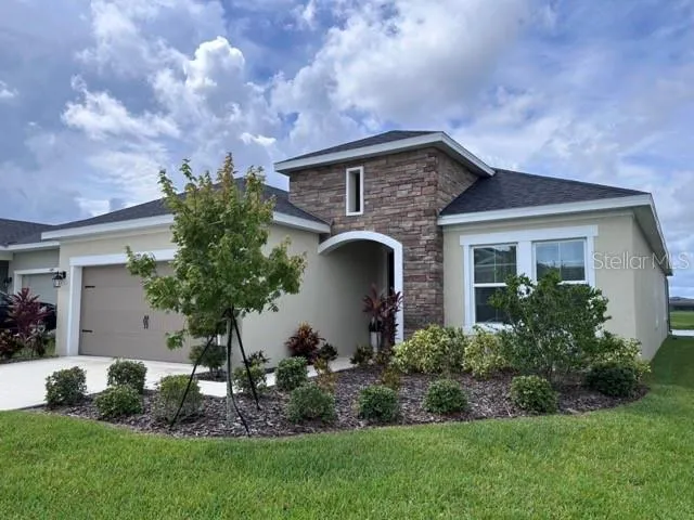 6085 HIDDEN BRANCH DRIVE Apollo Beach, FL 33572