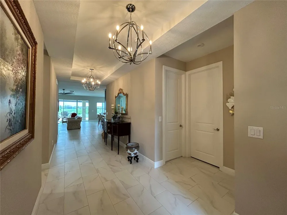 6085 HIDDEN BRANCH DRIVE Apollo Beach, FL 33572
