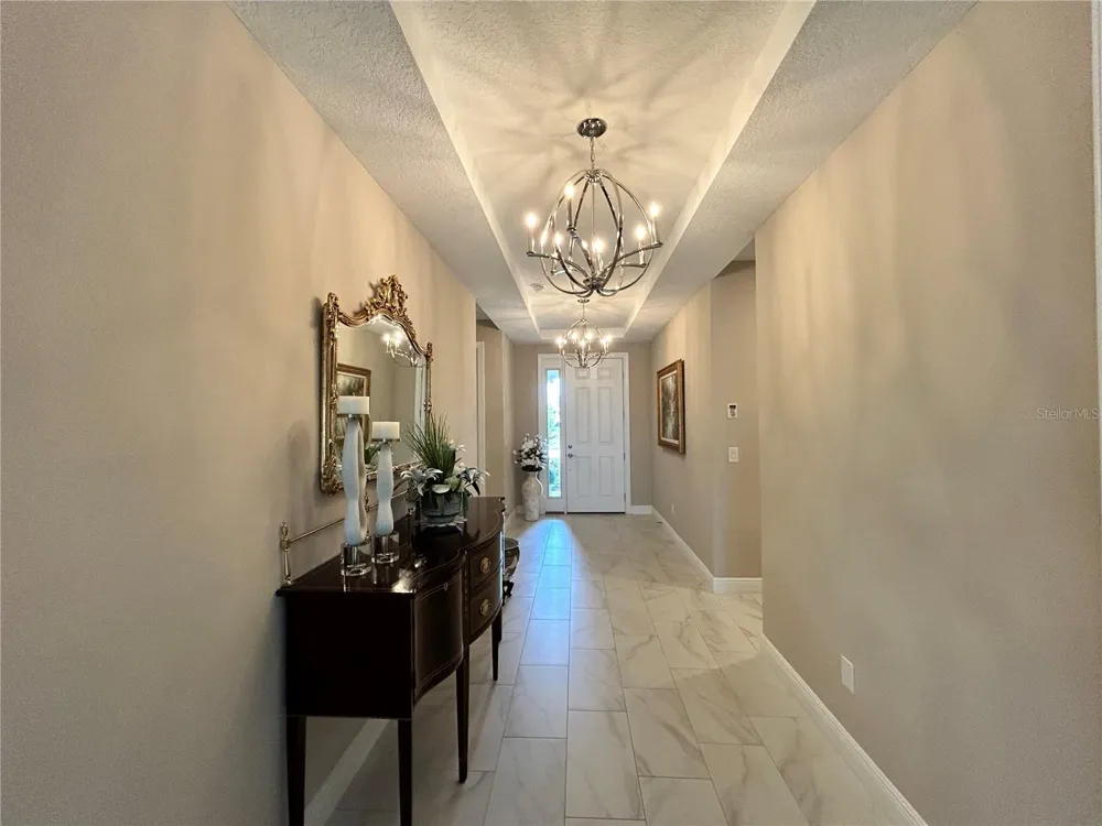 6085 HIDDEN BRANCH DRIVE Apollo Beach, FL 33572