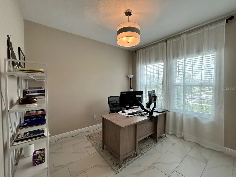 6085 HIDDEN BRANCH DRIVE Apollo Beach, FL 33572