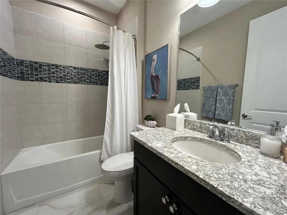 6085 HIDDEN BRANCH DRIVE Apollo Beach, FL 33572