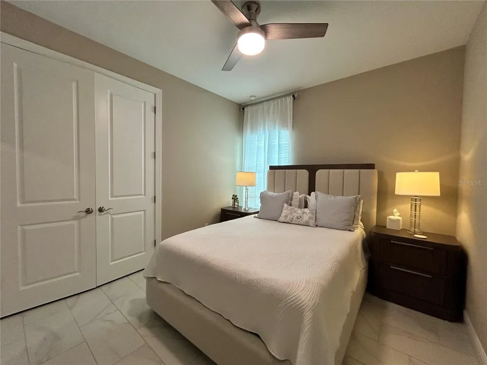 6085 HIDDEN BRANCH DRIVE Apollo Beach, FL 33572