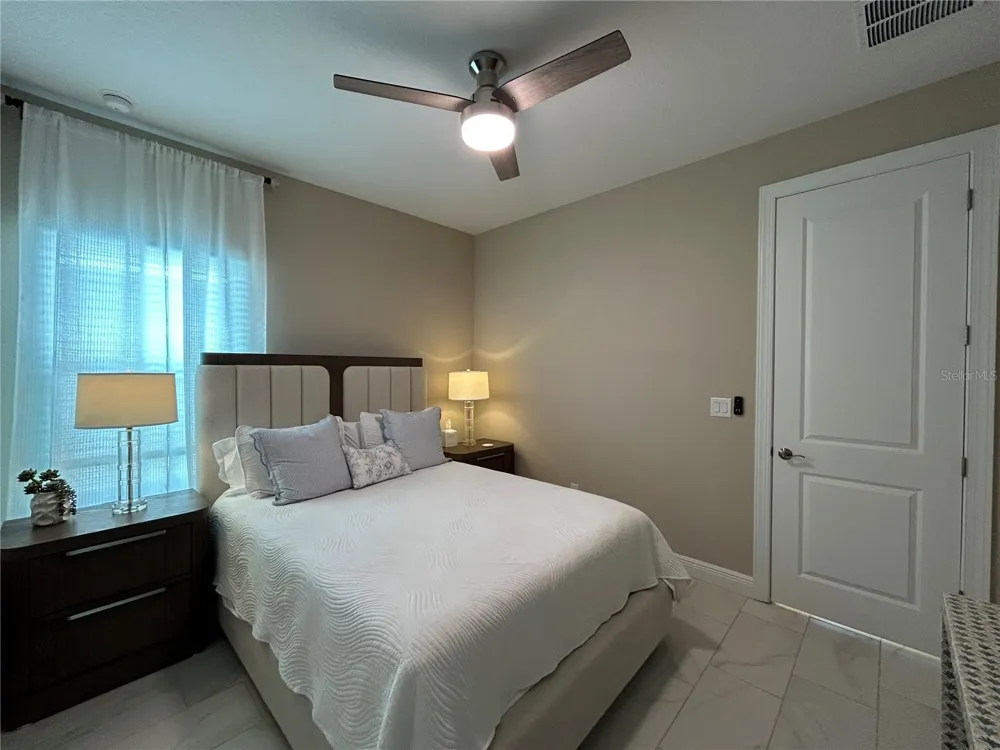 6085 HIDDEN BRANCH DRIVE Apollo Beach, FL 33572