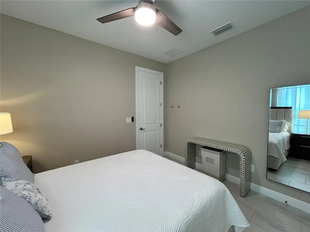 6085 HIDDEN BRANCH DRIVE Apollo Beach, FL 33572