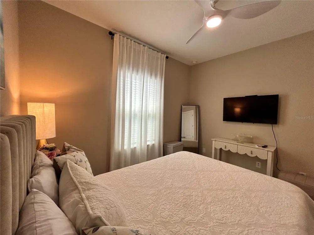 6085 HIDDEN BRANCH DRIVE Apollo Beach, FL 33572