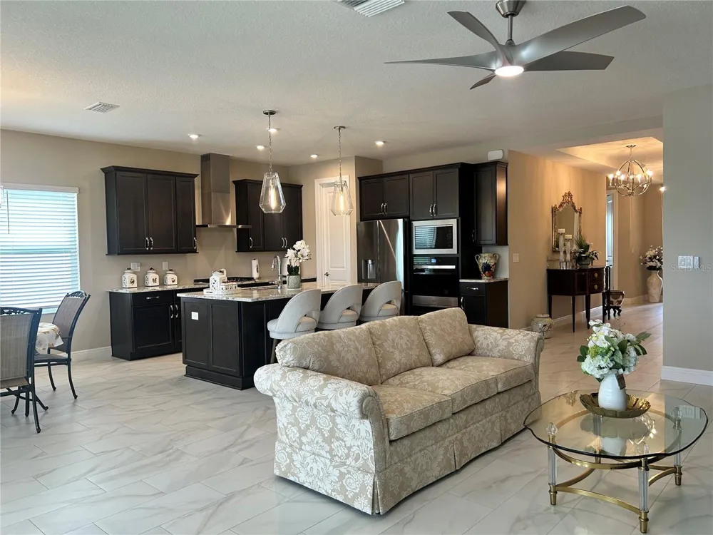 6085 HIDDEN BRANCH DRIVE Apollo Beach, FL 33572