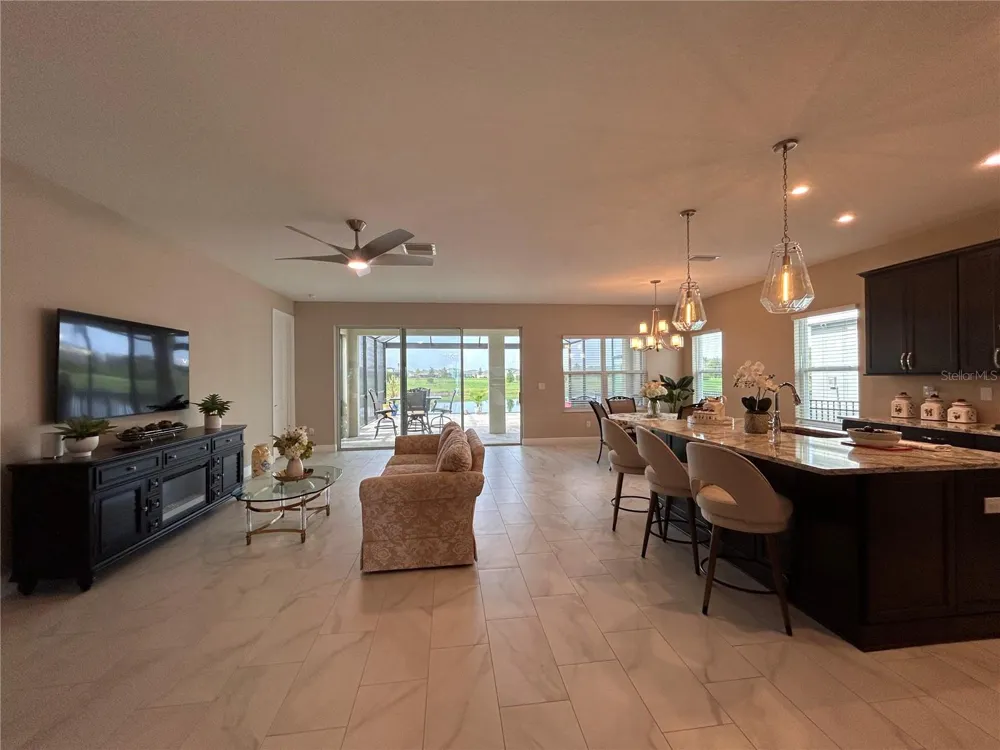 6085 HIDDEN BRANCH DRIVE Apollo Beach, FL 33572