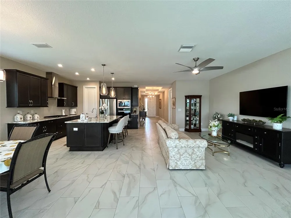6085 HIDDEN BRANCH DRIVE Apollo Beach, FL 33572