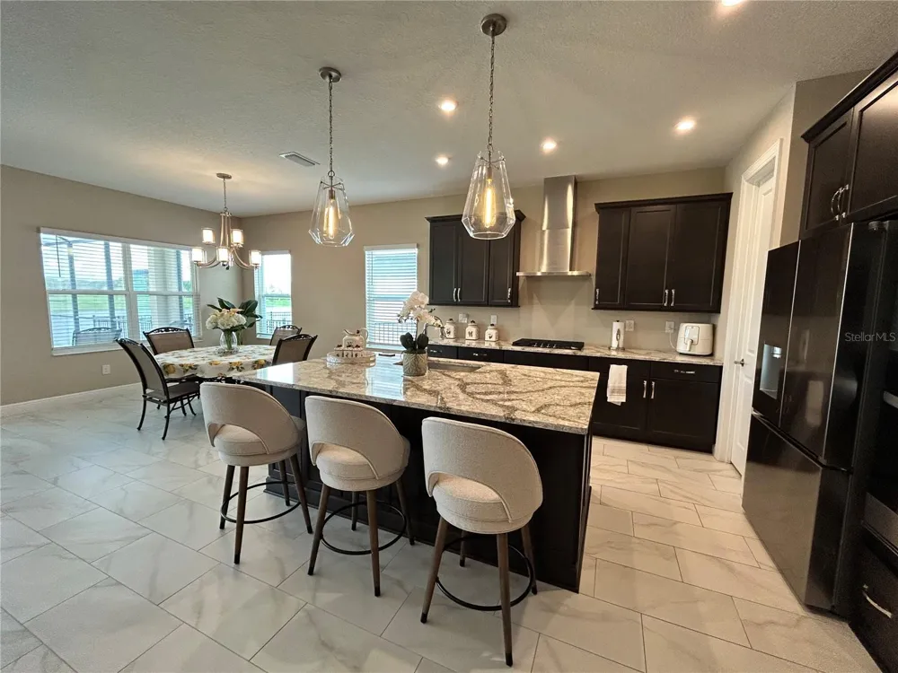 6085 HIDDEN BRANCH DRIVE Apollo Beach, FL 33572