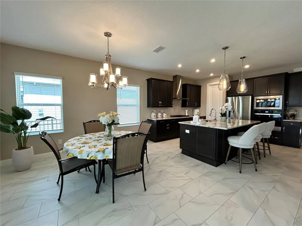6085 HIDDEN BRANCH DRIVE Apollo Beach, FL 33572