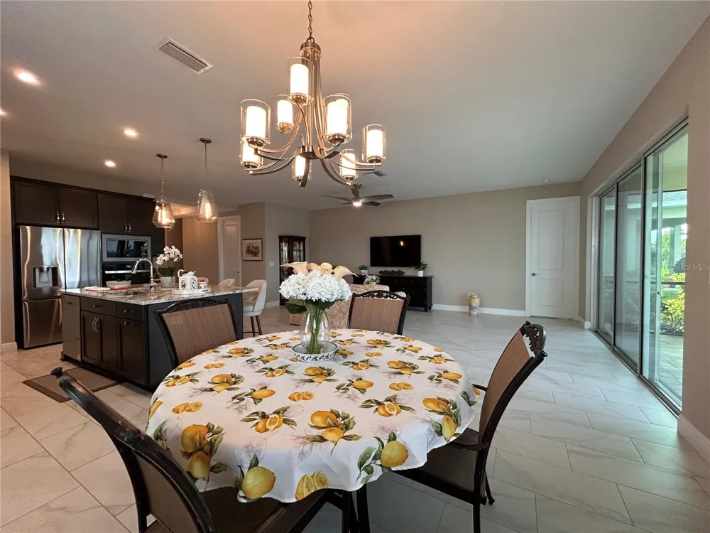6085 HIDDEN BRANCH DRIVE Apollo Beach, FL 33572