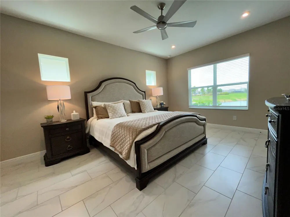 6085 HIDDEN BRANCH DRIVE Apollo Beach, FL 33572