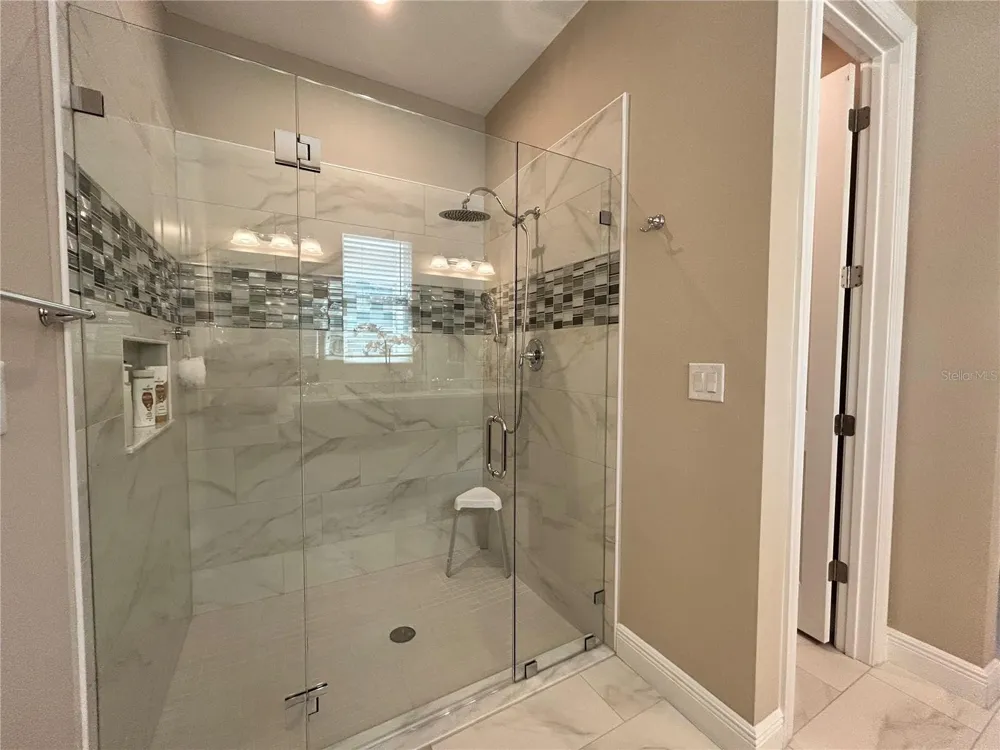6085 HIDDEN BRANCH DRIVE Apollo Beach, FL 33572
