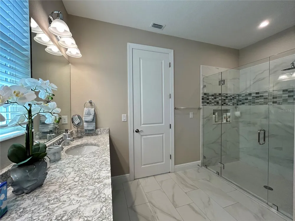 6085 HIDDEN BRANCH DRIVE Apollo Beach, FL 33572