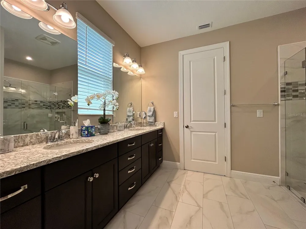 6085 HIDDEN BRANCH DRIVE Apollo Beach, FL 33572