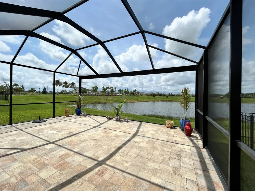 6085 HIDDEN BRANCH DRIVE Apollo Beach, FL 33572
