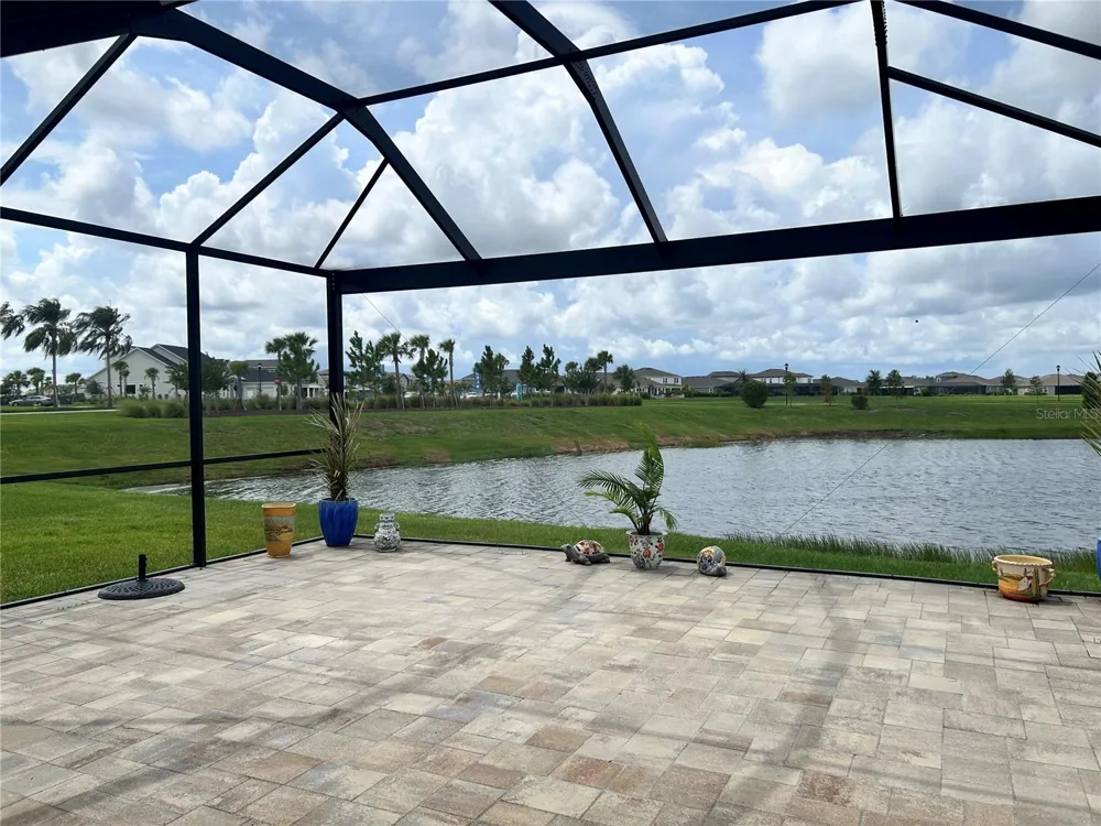 6085 HIDDEN BRANCH DRIVE Apollo Beach, FL 33572