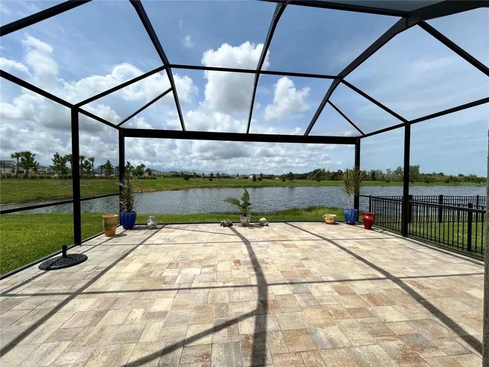 6085 HIDDEN BRANCH DRIVE Apollo Beach, FL 33572