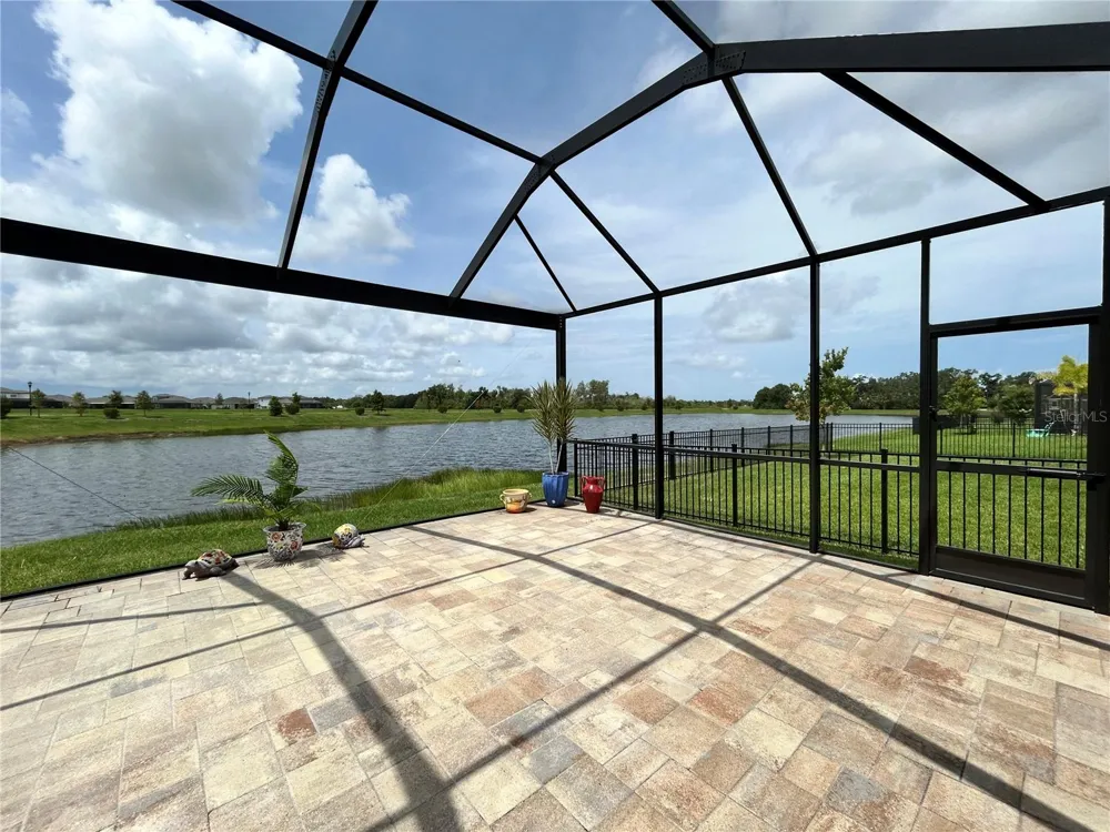 6085 HIDDEN BRANCH DRIVE Apollo Beach, FL 33572