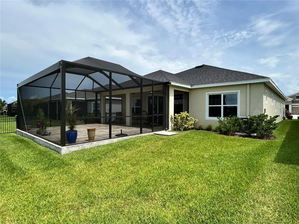 6085 HIDDEN BRANCH DRIVE Apollo Beach, FL 33572