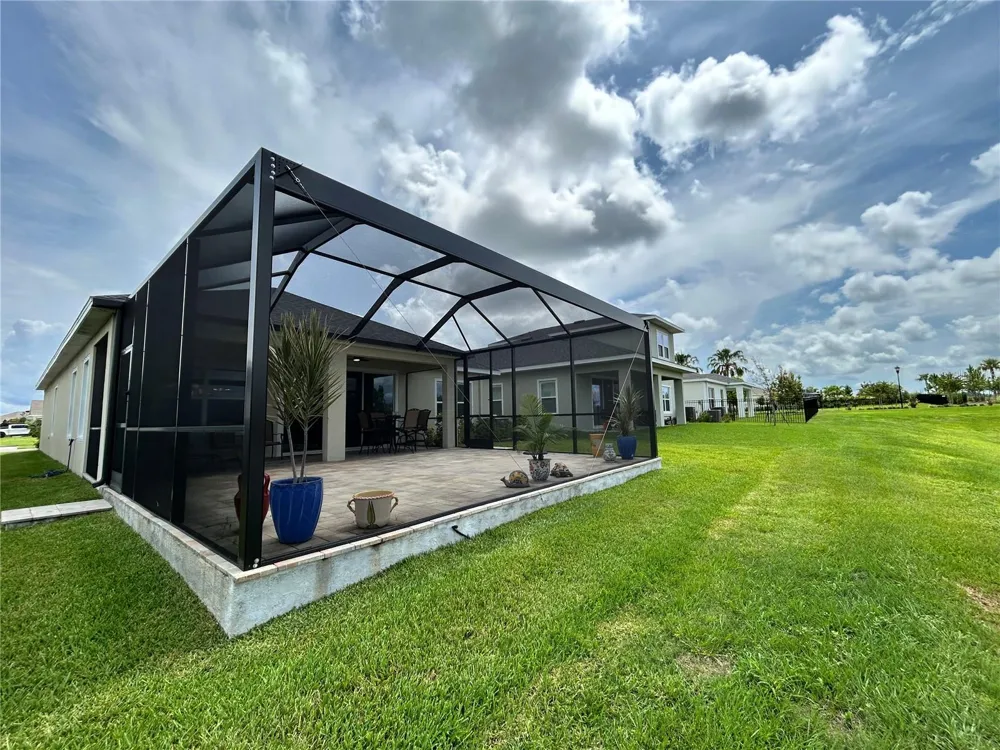 6085 HIDDEN BRANCH DRIVE Apollo Beach, FL 33572