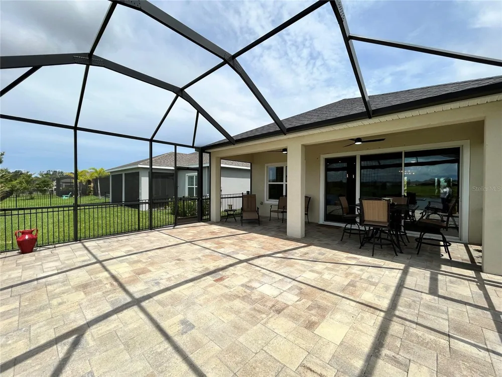 6085 HIDDEN BRANCH DRIVE Apollo Beach, FL 33572