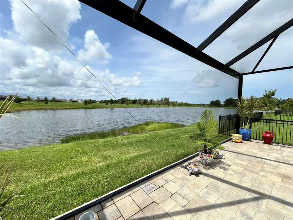 6085 HIDDEN BRANCH DRIVE Apollo Beach, FL 33572
