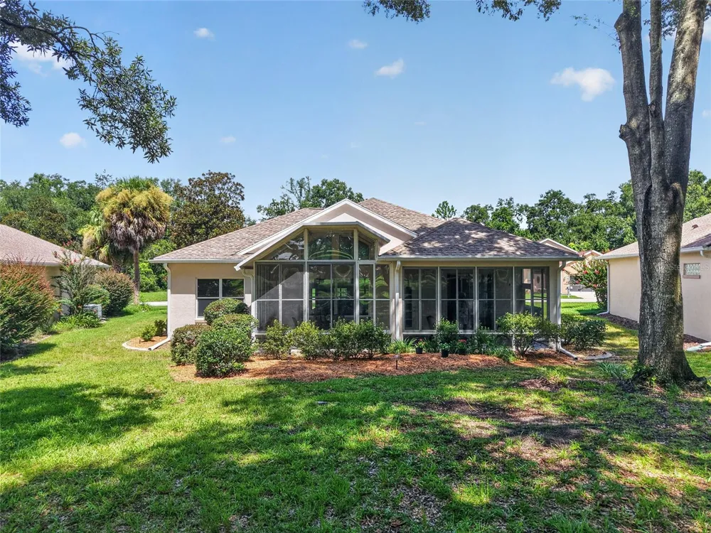 11093 SW 69TH CIRCLE ocala, FL 34476