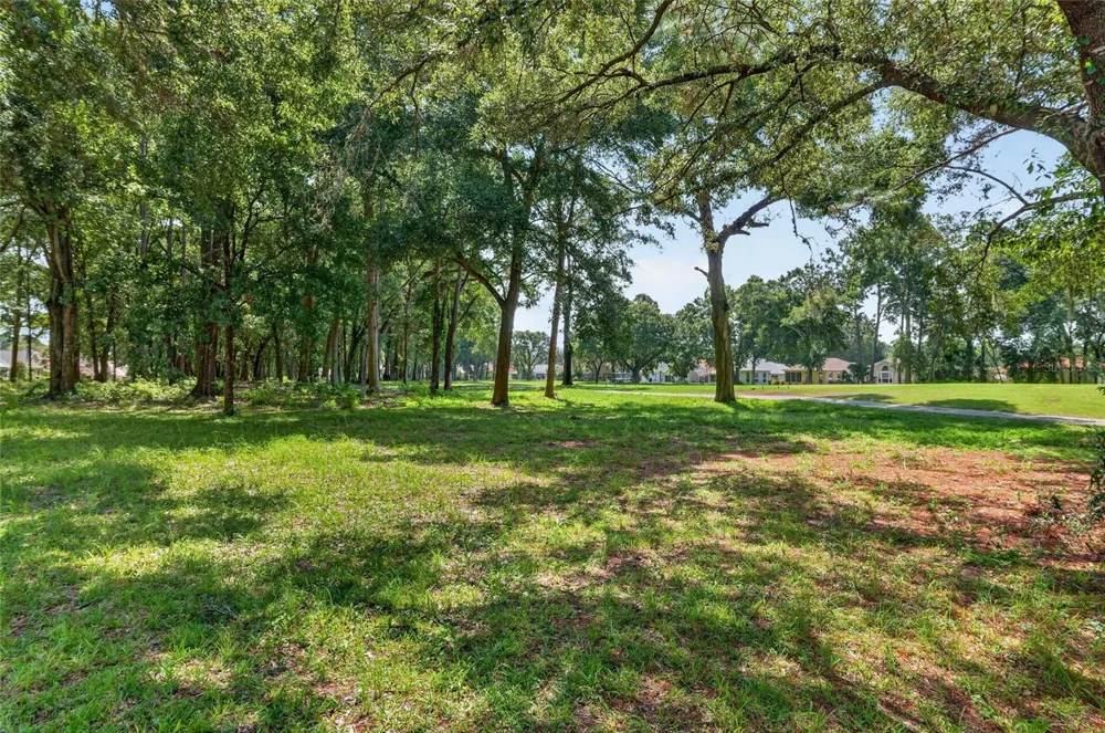 11093 SW 69TH CIRCLE ocala, FL 34476